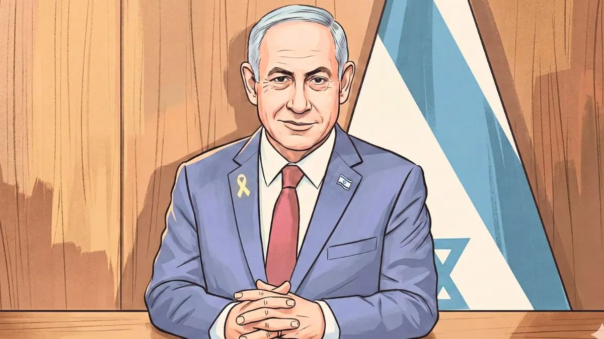 Netanyahu afirma que existen «indicios» de la muerte de Khamenei tras bombardeos masivos de EE. UU. e Israel contra Irán